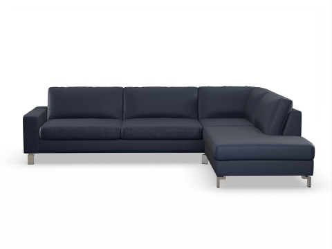 Ecksofa UM XL R